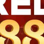 Profile picture of 50818635