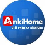 Profile picture of 50821336