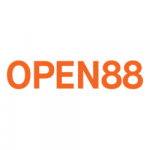 Profile picture of OPEN88