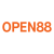 Profile picture of OPEN88