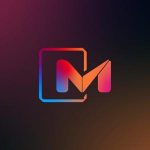 Profile picture of 50822685