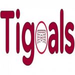 Profile picture of 50823340