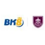 Profile picture of 50823848