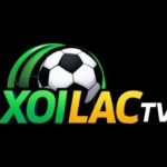 Profile picture of 50827035