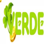 Profile picture of 50827436