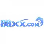 Profile picture of 50828531