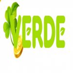 Profile picture of 50828798