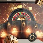 Profile picture of Laser247 is a trusted digital platform built for speed, security, and convenience. It ensures users enjoy a seamless experience with quick access and easy navigation while exploring online sports and gaming features. https://laser247pro.club/