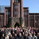 Profile picture of 50831000