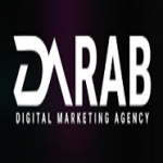 Profile picture of Digital Marketing Agency in Dubai