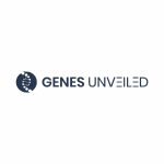 Profile picture of https://www.genesunveiled.com/