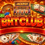 Profile picture of Bharat Club