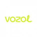 Profile picture of 50832397