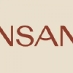 Profile picture of 50832848