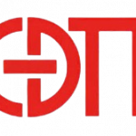 Profile picture of Cầm Đồ Trung Thành là đơn vị cung cấp các dịch vụ cầm đồ uy tín như cầm ô tô, cầm sổ đỏ, cầm xe máy, cầm laptop,…. với 2 chi nhánh chính tại Hà Nội và TP.HCM.