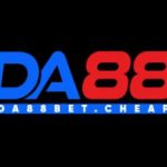 Profile picture of 50835410