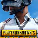 Profile picture of 50835622