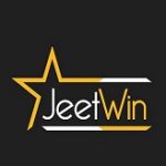 Profile picture of rifat12ghj