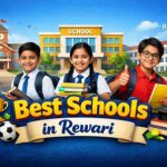 Profile picture of https://rahuldigitals.wordpress.com/best-schools-in-rewari/