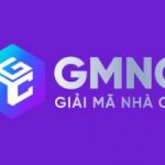 Profile picture of 50837815