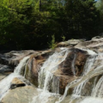 Profile picture of chapmaninn.com is a historic inn nestled in Bethel, Maine, offering guests a curated guide to the region's hidden natural landmarks — from pristine lakes and waterfalls to historic summits, cliffs, and scenic valleys throughout Oxford County.