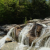Profile picture of chapmaninn.com is a historic inn nestled in Bethel, Maine, offering guests a curated guide to the region's hidden natural landmarks — from pristine lakes and waterfalls to historic summits, cliffs, and scenic valleys throughout Oxford County.