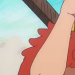 Profile picture of 50838789