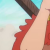 Profile picture of 50838789