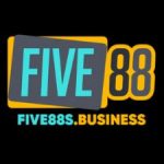 Profile picture of 50839552