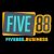 Profile picture of 50839552