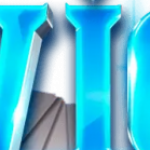 Profile picture of Vic Club là hệ thống game chất lượng, sở hữu kho trò chơi đa dạng với UI tối ưu, thao tác đơn giản. Cung cấp link tải tiện lợi, đa nền tảng, tối ưu trải nghiệm. Giao dịch nạp rút tiện lợi, xử lý nhanh và bảo mật cao.Website: https://vic.hair/