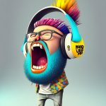 Profile picture of https://welcomebonus.co/review/goodwin-casino-review/