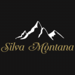 Profile picture of https://www.silvamontana.com