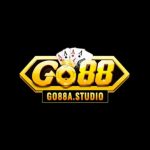 Profile picture of 50842701