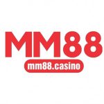 Profile picture of https://mm88.casino/ cổng truy cập chính thức cung cấp đầy đủ dịch vụ giải trí trực tuyến với tốc độ ổn định. Hệ thống tối ưu hóa trải nghiệm, hỗ trợ người chơi tham gia nhanh chóng cùng nhiều chương trình thưởng giá trị.