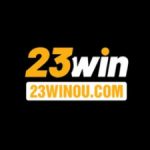 Profile picture of 50842917