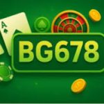 Profile picture of https://bgsix78.com/