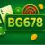 Profile picture of https://bgsix78.com/