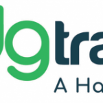 Profile picture of ODG Travel – thương hiệu du lịch đáng tin cậy tại Thanh Hóa, chuyên tổ chức tour Doanh nghiệp. Xây dựng lịch trình theo yêu cầu, team building, tiệc gala, du lịch công ty từ A–Z.