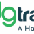 Profile picture of ODG Travel – thương hiệu du lịch đáng tin cậy tại Thanh Hóa, chuyên tổ chức tour Doanh nghiệp. Xây dựng lịch trình theo yêu cầu, team building, tiệc gala, du lịch công ty từ A–Z.