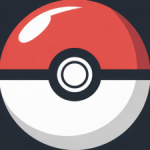 Profile picture of A Pokédex BR reúne informações completas sobre todos os Pokémon em português, com dados detalhados sobre espécies, evoluções, habilidades e estatísticas sempre atualizadosWebsite: https://pokedexbr.com/Phone: +55 11 98765-4321