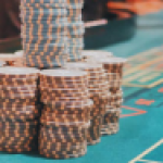 Profile picture of 我们致力于打造专业、高效、可信赖的线上服务平台。香港娱乐城平台持续升级基础设施，以保障访问速度与服务质量。https://hkcashcasino.com/我们希望以更成熟的技术和服务覆盖更广泛的用户群体.Website: https://hkcashcasino.com/Phone: +852 5123 8899