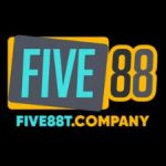 Profile picture of 50847901