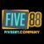 Profile picture of 50847901