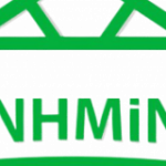 Profile picture of Bình Minh&nbsp;vinh hạnh khi được quý khách hàng quan tâm và thăm quan các sản phẩm qua website chính thức của Công ty. Sẽ là tuyệt vời nếu quý khách lựa chọn được các sản phẩm chất lượng và phù hợp từ chúng tôi.