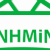 Profile picture of Bình Minh&nbsp;vinh hạnh khi được quý khách hàng quan tâm và thăm quan các sản phẩm qua website chính thức của Công ty. Sẽ là tuyệt vời nếu quý khách lựa chọn được các sản phẩm chất lượng và phù hợp từ chúng tôi.