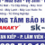 Profile picture of Điện Lạnh 24H Đà Lạt nhận sửa tủ lạnh, máy giặt, máy sấy, máy lạnh, tủ đông và máy nước nóng tận nơi. Dịch vụ tập trung phản hồi nhanh, kiểm tra rõ lỗi, báo giá minh bạch và có bảo hành sau sửa chữa.Website: https://dienlanhthanhtung.com.vn/