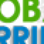Profile picture of 50852276