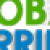 Profile picture of 50852276
