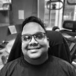Profile picture of Hi everyone, I’m Karan, and I have been part of the gaming industry for many years. I like discovering topics like bdg win game. If you are also curious about it, do visit the link, I am sure you will like it. https://www.bdgwinapkdownload.com/